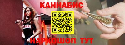 прущий лед Ярославль