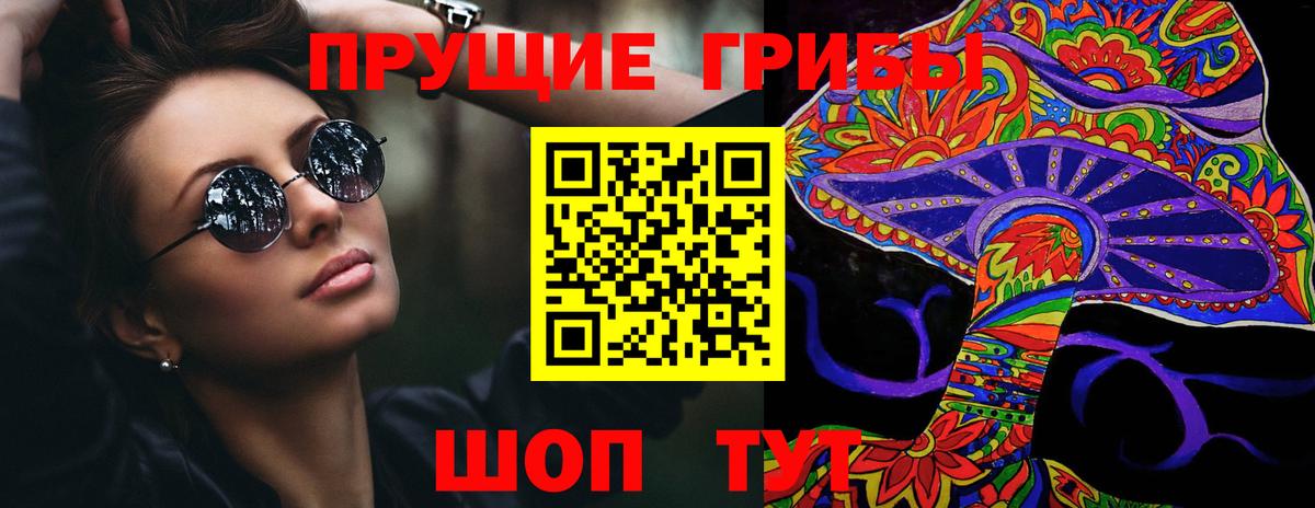 Бийск  Псилоцибиновые грибы мицелий  Галлюциногенные грибы мицелий  Вход с VPN 